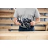 Kép 8/9 - Festool chamfer sole stabil felfekvés