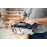 Kép 9/9 - Festool Párhuzamvezető PA-HLC 82/EHL 65