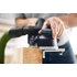 Kép 7/9 - Festool Párhuzamvezető PA-HLC 82/EHL 65