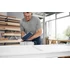 Kép 8/9 - Festool Párhuzamvezető PA-HLC 82/EHL 65