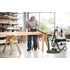 Kép 9/9 - Festool élletörő HLC82 marás