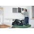 Kép 9/12 - Festool Li-HighPower akkumulátor 18 V
