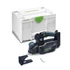 Kép 1/6 - Festool HLC 82 EB-Basic 18V akkus gyalugép 82 mm szélességgel