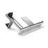 Kép 3/9 - Festool Párhuzamvezető PA-HLC 82/EHL 65