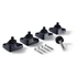Kép 3/3 - Festool Emelő set A-SYS-KS 60