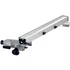 Kép 3/3 - Festool LA-CS 50/CMS hosszütköző CMS moduláris asztalrendszerhez