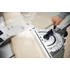 Kép 7/7 - Festool WOOD FINE CUT 225x30 körfűrészlap 48 fog