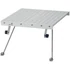 Kép 3/5 - Festool Asztalhosszabbító CS 70 VL 525x522 mm méretű munkafelület
