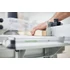 Kép 7/7 - Festool Körfűrészlap 225 mm 30 mm Furat 2,6 mm Kerf