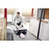 Kép 6/7 - Festool Porzsák SB-CSC SYS