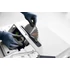 Kép 10/11 - Festool KSB-SORT/3 W 168 mm keményfém körfűrészlapok