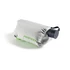 Kép 3/7 - Festool Porzsák SB-CSC SYS