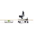 Kép 5/5 - Festool Emelő set EH-SYS-SYM 70