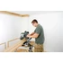 Kép 8/11 - Festool MFT asztal MFT KAPEX