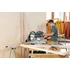 Kép 9/11 - Festool MFT asztal MFT KAPEX