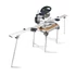 Kép 11/11 - Festool MFT asztal MFT KAPEX