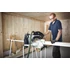 Kép 7/7 - Festool vékony kerfű WOOD UNIVERSAL HW 260x2,5x30 W60 fűrészlap