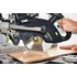 Kép 7/7 - Festool Körfűrészlap LAMINATE/HPL HW 216x2,3x30 WZ/FA60
