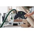 Kép 10/11 - Festool MFT asztal MFT KAPEX