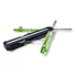 Kép 3/3 - Festool Angle Transfer Device – KS 60/KS 120 kompatibilis