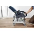 Kép 7/7 - Festool ALUMINIUM PLASTICS körfűrészlap finom vágásképhez