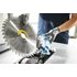 Kép 9/9 - Festool Körfűrészlap WOOD RIP CUT HW 254x2,4x30 PW24