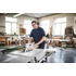 Kép 9/12 - Festool Asztali körfűrész TKS 80 EBS ST 840-Set