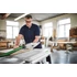 Kép 8/9 - Festool Körfűrészlap WOOD RIP CUT HW 254x2,4x30 PW24