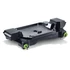 Kép 3/3 - Festool adapterlemez integrált fűrészlaptárolóval