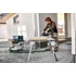 Kép 12/12 - Festool Mobil elszívó CLEANTEC CTL 26 EI