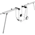 Kép 3/3 - Festool UG-KA-KS 120-Set kétoldali teleszkópos hosszütköző karokkal