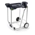 Kép 3/3 - Festool UG-KS 60 szállító- és munkaállvány ergonomikus munkamagassággal