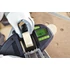 Kép 7/7 - Festool 499812 EVA patron – 190°C megmunkálási hőmérséklet