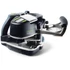 Kép 2/7 - Festool Élzáró CONTURO KA 65-Plus