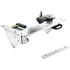 Kép 3/3 - Festool AP-KA 65 adapterlemez 0–47 fokban dönthető élzáró egységgel