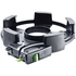 Kép 3/5 - Festool Élzáró tároló KSP-KA 65