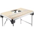 Kép 5/5 - Festool háromrétegű MDF lyukastábla KA 65 élzáróhoz