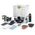 Kép 3/9 - Festool KB-KA 65 SYS3 tartozékok teljes készlet képe