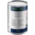 Kép 3/3 - Festool Oldószer PU spm 4x-KA 65