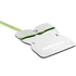 Kép 3/3 - Festool Lehúzó penge ZK HW 45/45