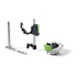 Kép 3/9 - Festool Mélységütköző OSC-TA