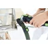 Kép 10/12 - Festool Elszívóberendezés OSC-AV