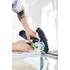 Kép 12/12 - Festool VECTURO OSC 18 E-Basic oszcilláló gép Systainer³ SYS3 M 187 tárolódobozban