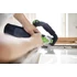 Kép 11/12 - Festool Elszívóberendezés OSC-AV