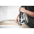 Kép 9/9 - Festool OSC-AH vágásvezető adapter gyors felszereléssel