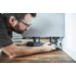 Kép 9/9 - Festool Mélységütköző OSC-TA