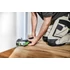 Kép 11/12 - Festool OSC 18 E-Basic akkus oszcillátor 18 V BP 18 akkumulátorral