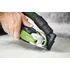 Kép 12/12 - Festool Elszívóberendezés OSC-AV