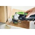 Kép 11/12 - Festool OSC-A adapter gyorskötés