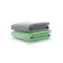 Kép 5/5 - Festool Mikroszálas törlőkendő MPA-Microfibre/2